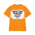 Unisex Max Heavyweight Short Sleeve