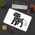 Desk Mat